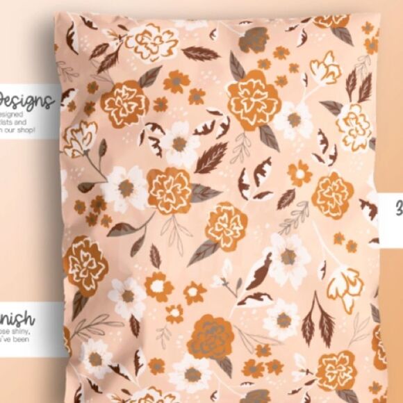 Poly Mailers Insert Cards Bubble mailers Boxes Valentines 💘 - Picture 1 of 16